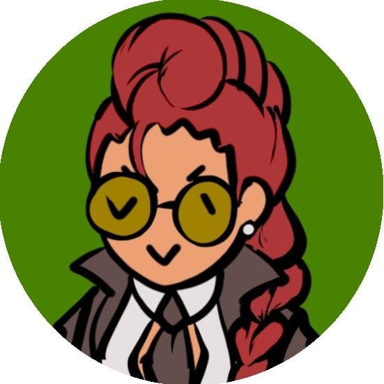 C. Viper Sticker