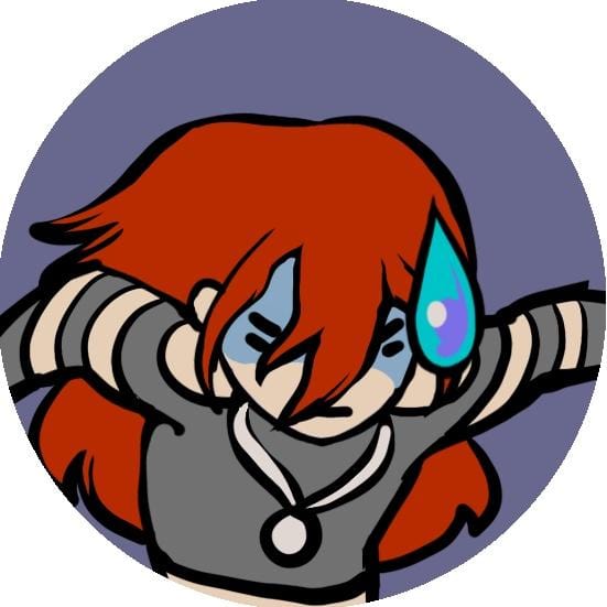 Freeman 1 Sticker