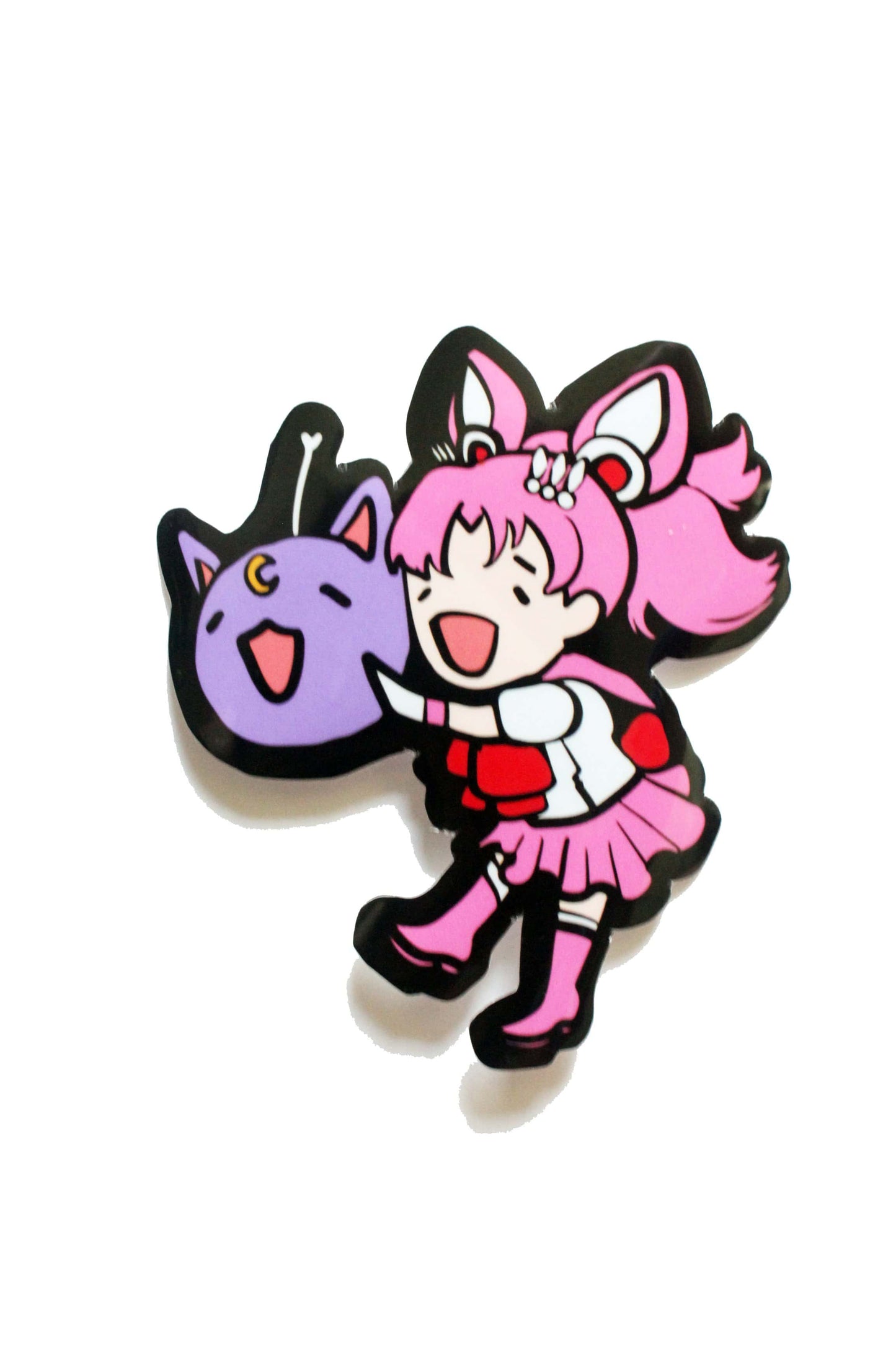 Chibiusa Sticker