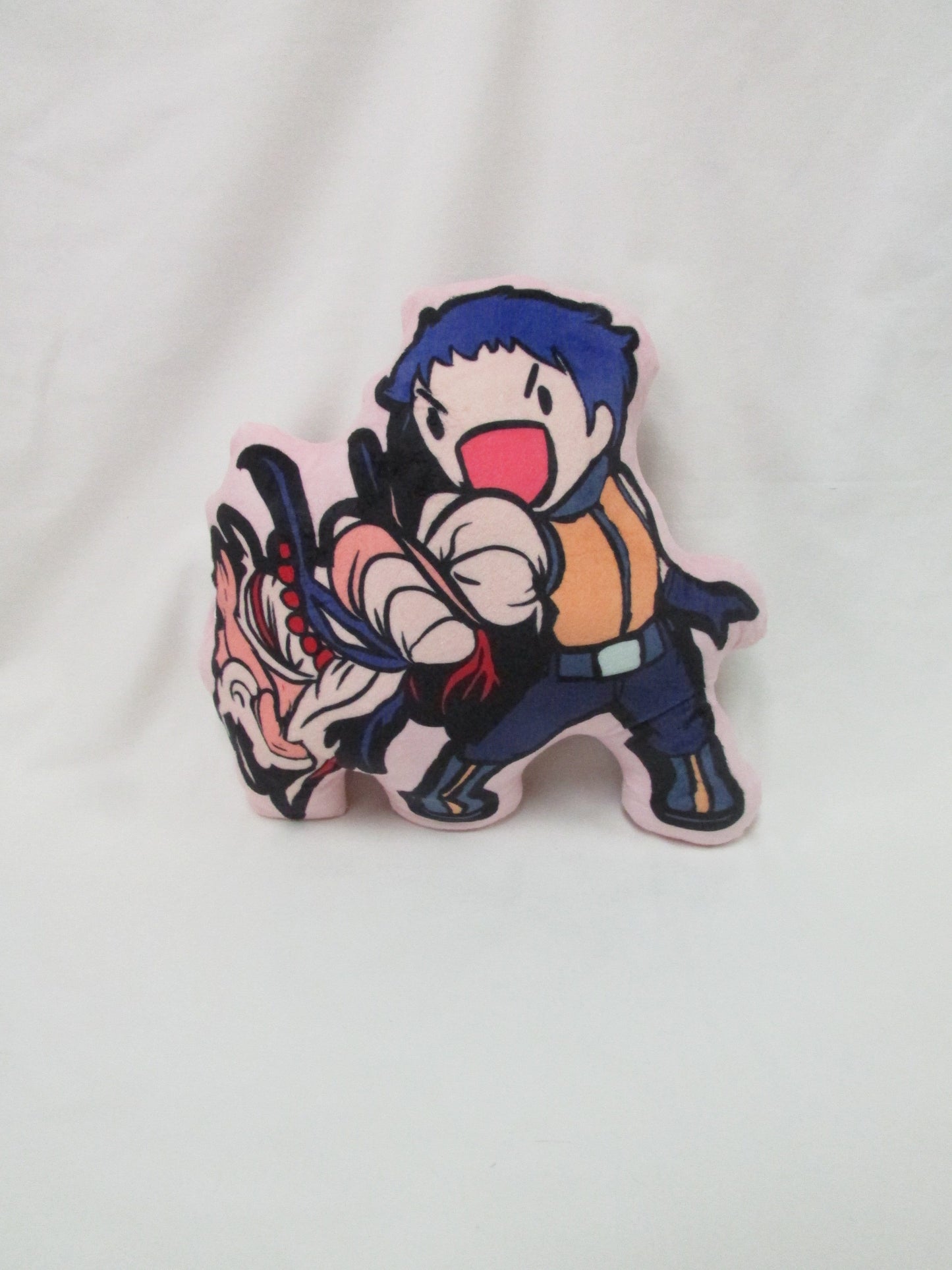 K9999 Pillow