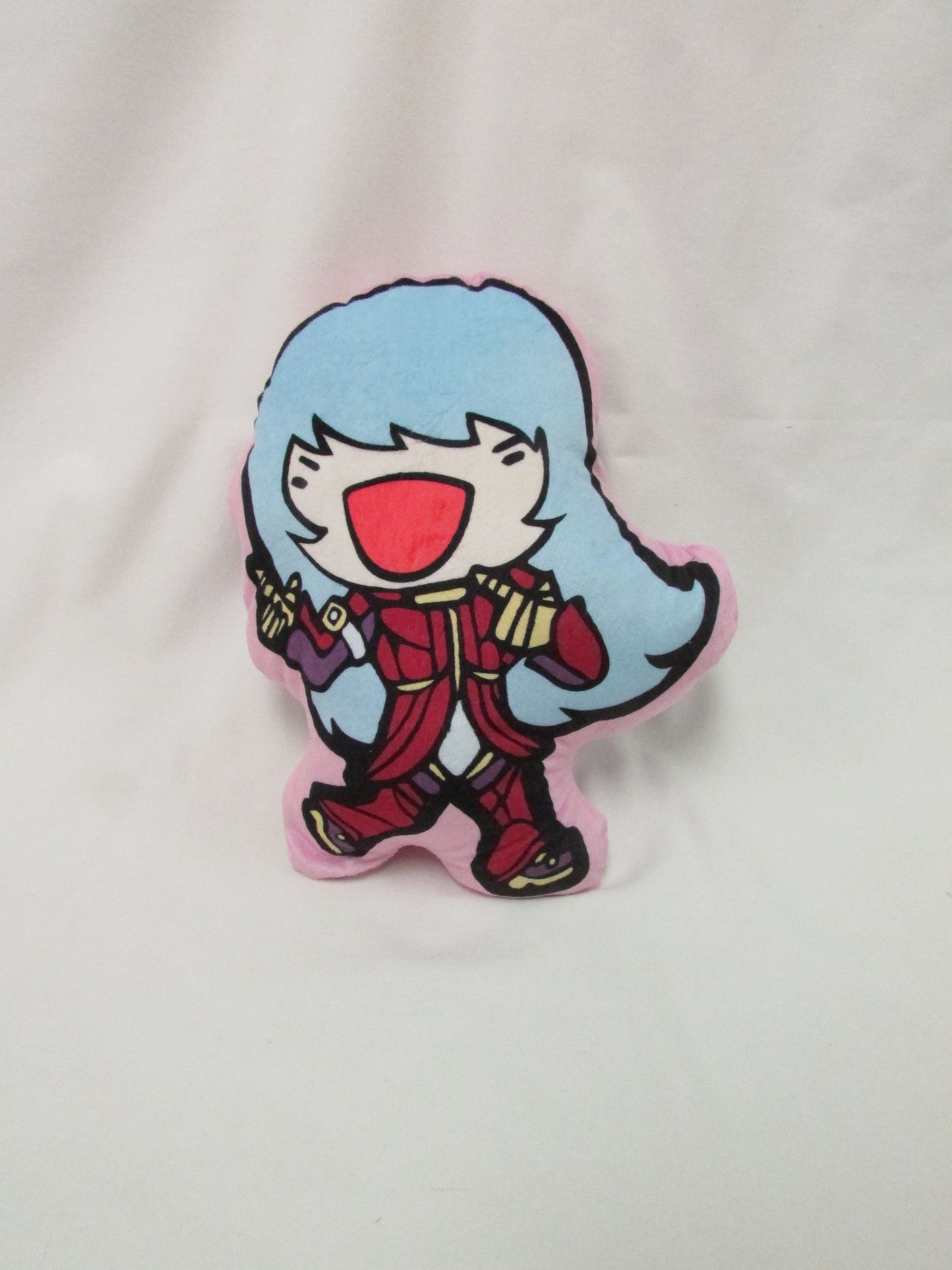 Kula XIV Pillow