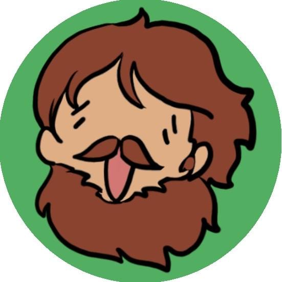 Rasputin Sticker