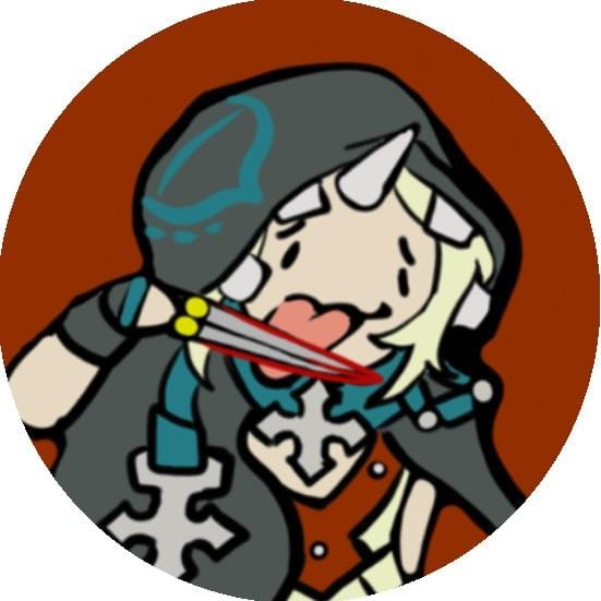 Raven Sticker