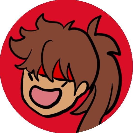 Sol Sticker