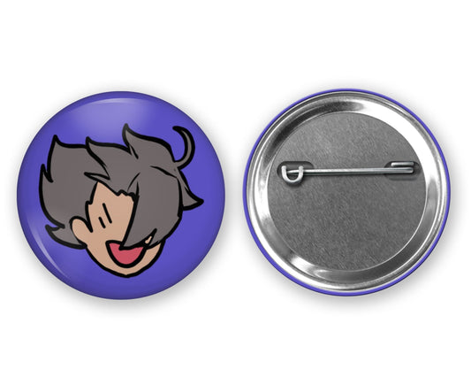 Gordeau Button