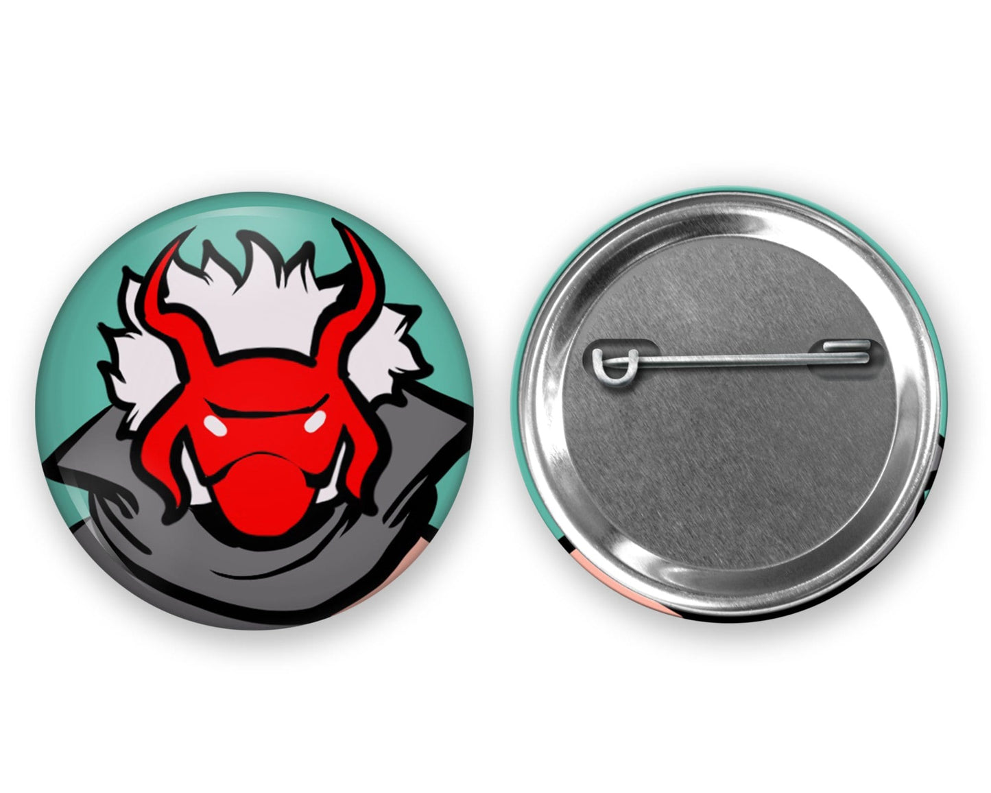 Grant 1 Button