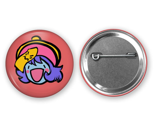 Hsien-Ko Lei-Lei Button