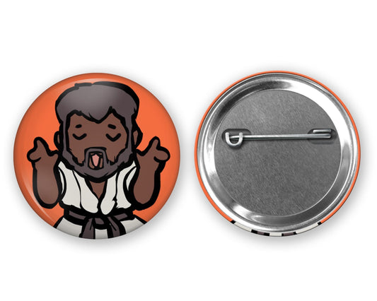 Khushnood Marco Button