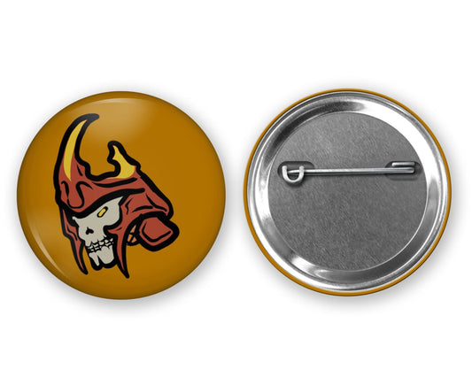 Yoshimitsu T4 Button